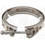 ELRING EL 535.550 – Hledejceny.cz