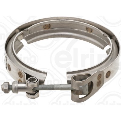 ELRING EL 535.550 – Hledejceny.cz