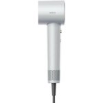 MOVA Turbo – Sleviste.cz