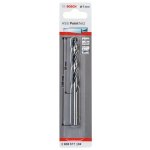 Bosch 2608577169 – Hledejceny.cz