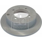 Brzdový kotouč FEBI BILSTEIN 28324