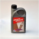 BO Motor Oil Mono Shock 5 l | Zboží Auto