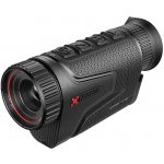 Nocpix LUMI L19 – Zboží Živě