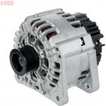 generátor DENSO DAN3026