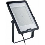 Philips BVP169 LED240/830_40_65 DOB 200W SWB – Hledejceny.cz
