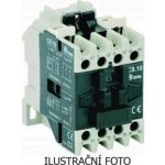 EPM C12.10 230V/50HZ – Zbozi.Blesk.cz