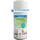 Francodex difuzér repelentní indoor Fresh 150 ml