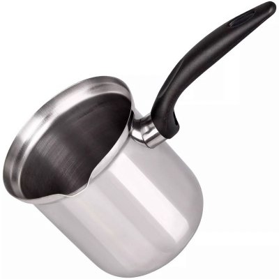 FACKELMANN 800 ml – HobbyKompas.cz