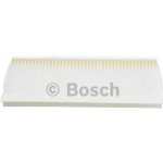 1987432076 BOSCH Filtr, vzduch v interiéru – Hledejceny.cz