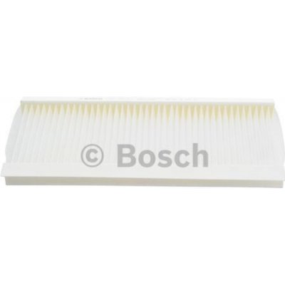 1987432076 BOSCH Filtr, vzduch v interiéru – Hledejceny.cz