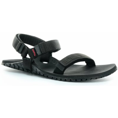 Enduro Bosky 2 0 X sandály