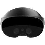 Meta Quest Pro 256GB – Hledejceny.cz