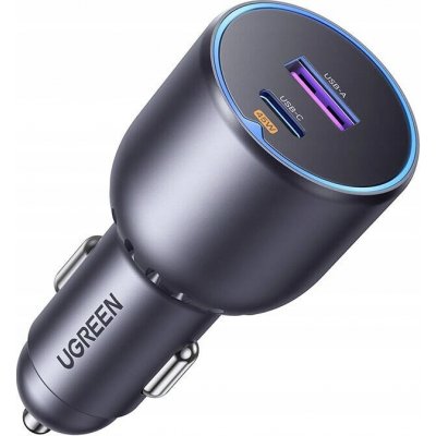 Ugreen 35023 – Sleviste.cz