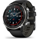 Garmin Descent Mk3i 51mm – Zboží Dáma