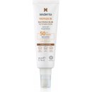 Sesderma Repaskin Silk Touch krém SPF50 50 ml