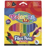 Colorino R16018 10 ks – Zboží Dáma