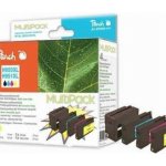 PEACH HP - kompatibilní – Zboží Živě
