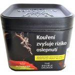 Al Fakher The Double Crunch 200 g – Zboží Dáma