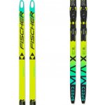 Fischer Speedmax 100 Skate JR + Race JR Skate IFP 2025/26 – Zboží Dáma Fischer Speedmax 100 Skate JR + Race JR Skate IFP 2025/26 – Zboží Dáma