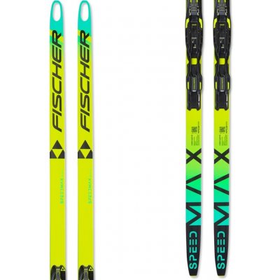 Fischer Speedmax 100 Skate JR + Race JR Skate IFP 2025/26 – Zboží Dáma Fischer Speedmax 100 Skate JR + Race JR Skate IFP 2025/26 – Zboží Dáma