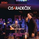 O5 a Radeček: G2 Acoustic Stage DVD