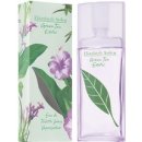 Elizabeth Arden Green Tea Exotic toaletní voda dámská 100 ml