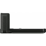 Fujifilm MHG-XE4 grip – Zboží Mobilmania