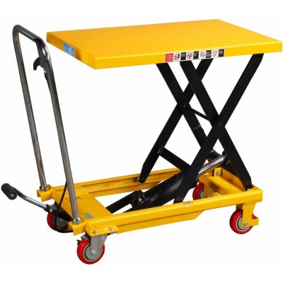 Enprag 150/0.72M – Zboží Mobilmania
