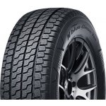 Nexen N'Blue 4Season Van 215/75 R16 116/114R – Zboží Mobilmania