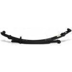 Listová péra LISTOVÉ PERO MITSUBISHI L200 1996-2007 6ti-listé | Zboží Auto