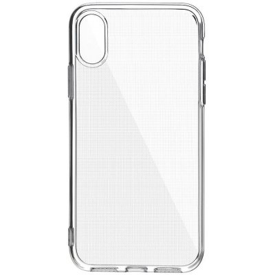 Pouzdro CLEAR Case 2mm BOX IPHONE 11 PRO MAX – Zboží Mobilmania