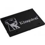 Kingston KC600 2TB, SKC600/2048G – Hledejceny.cz