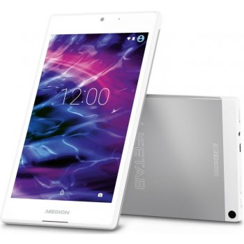 Medion LifeTab P7332