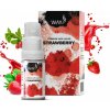 E-liquid Way To Vape Strawberry 10 ml 6 mg