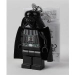 LEGO® Star Wars Darth Vader svítící figurka – Zboží Dáma