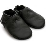 Liliputi barefoot capáčky black panther černé – Sleviste.cz