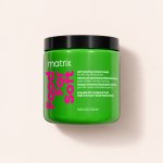 Matrix Food For Soft intenzivní hydratační maska pro suché vlasy 500 ml – Hledejceny.cz