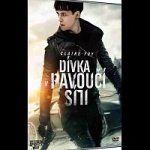 Dívka v pavoučí síti DVD – Sleviste.cz