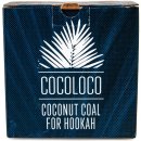 Cocoloco 26 mm 1 kg