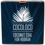Cocoloco 26 mm 1 kg – Hledejceny.cz