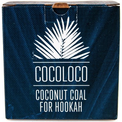 Cocoloco 26 mm 1 kg – Zbozi.Blesk.cz