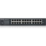 Zyxel GS1915-24E – Zboží Živě