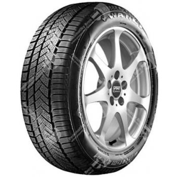 Wanli SW211 215/55 R16 97H