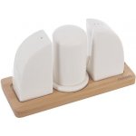 Orion Dochucovací souprava 3+1 WHITELINE – Zboží Mobilmania