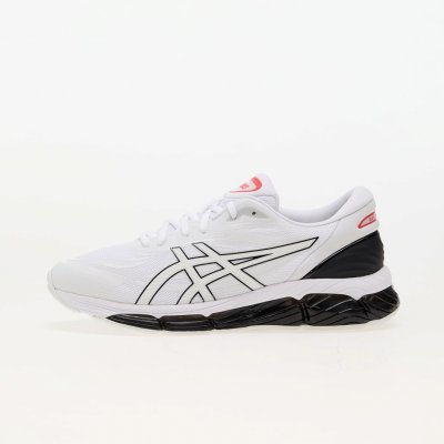 Asics Gel-Quantum 360 Viii White/ Black – Zboží Mobilmania