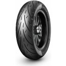 Metzeler CRUISETEC 130/90 R16 73H