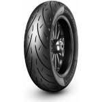 Metzeler CRUISETEC 130/90 R16 73H – Zbozi.Blesk.cz