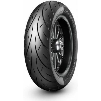 Metzeler CRUISETEC 130/90 R16 73H