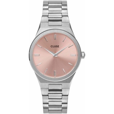 Cluse CW0101210004