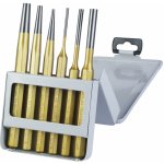 Extol Premium 8801823 – Zboží Mobilmania